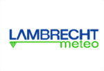 [德國] Lambrecht meteo