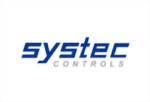 [德國] Systec Controls