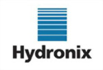 [英國] Hydronix