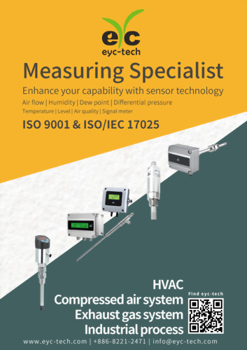 2024 eyc-tech Catalog