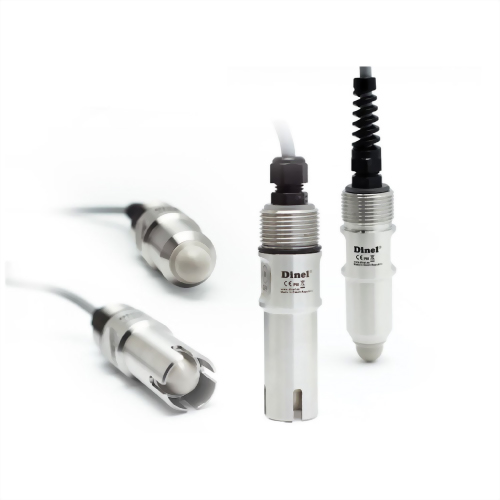 Dinel RFLS-28 高頻液位計