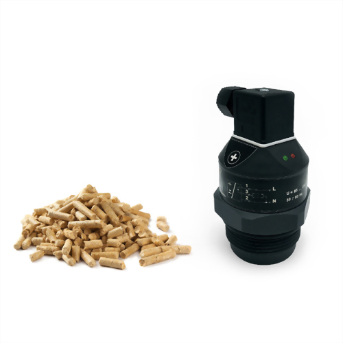 Dinel RFLS-53 液位開關