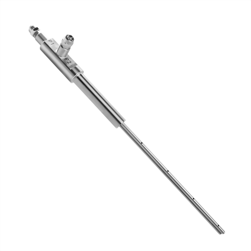 eyc-tech AFMT Average Flow Measuring Tube ( Pitot tube ) eyc-tech AFMT Average Flow Measuring Tube ( Pitot tube )