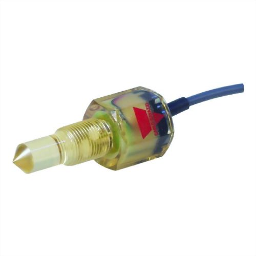 CARLO Photoelectrics Level Sensor CARLO Photoelectrics Level Sensor