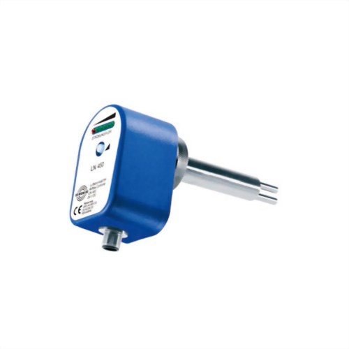 EGE LN 450 GA-S Air Flow Sensors EGE LN 450 GA-S Air Flow Sensors