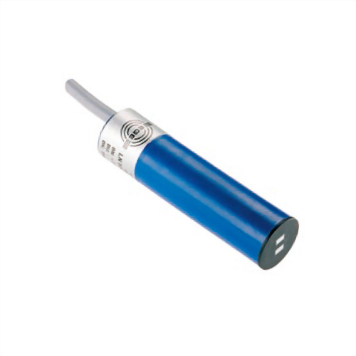 EGE LN 520 GA Air Flow Sensors EGE LN 520 GA Air Flow Sensors