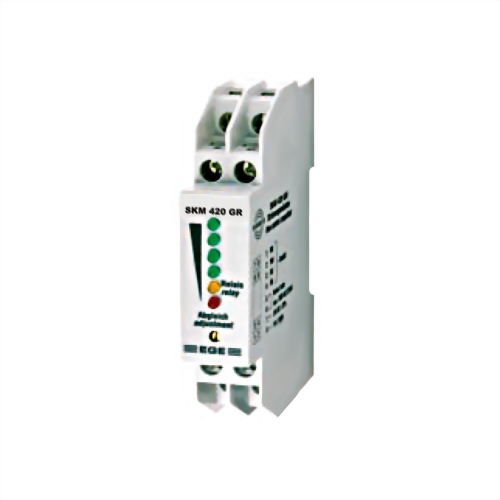EGE SKM 420 GR/GA Flow Sensors EGE SKM 420 GR/GA Flow Sensors