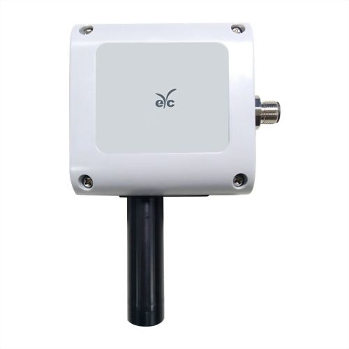 eyc-tech GM33 CO Transmitter (Wall Type) eyc-tech GM33 CO Transmitter (Wall Type)