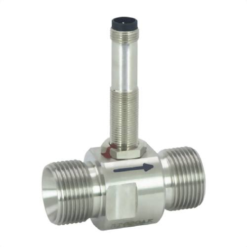 HONSBERG RT Flow transmitter