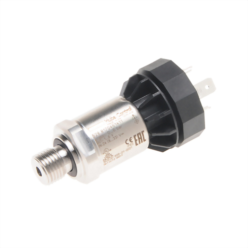 Huba 528 OEM type Pressure Transmitter Huba 528 OEM type Pressure Transmitter