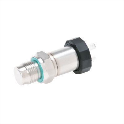 Huba 680 Pressure sensor Huba 680 Pressure sensor