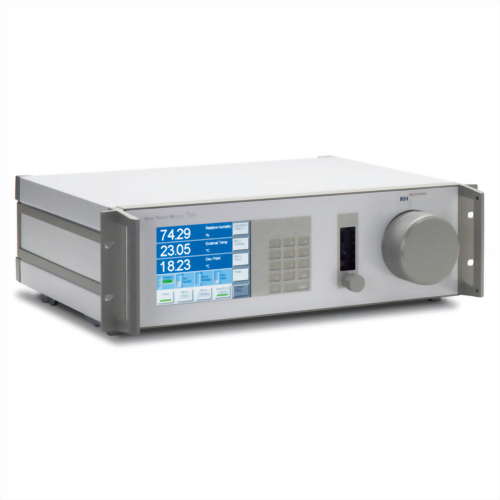 RH Systems 573 Dew Point Mirror RH Systems 573 Dew Point Mirror