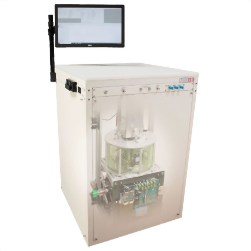 RH Systems G3 Frost Point Generator RH Systems G3 Frost Point Generator