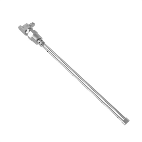eyc-tech AFMP Average Flow Measuring Tube (Pitot tube) eyc-tech AFMP Average Flow Measuring Tube (Pitot tube)