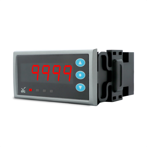 eyc-tech DPM11 Signal Display Monitor eyc-tech DPM11 Signal Display Monitor