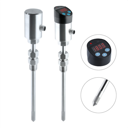 eyc-tech THM06 Industrial Temperature and Humidity Transmitter eyc-tech THM06 Industrial Temperature and Humidity Transmitter