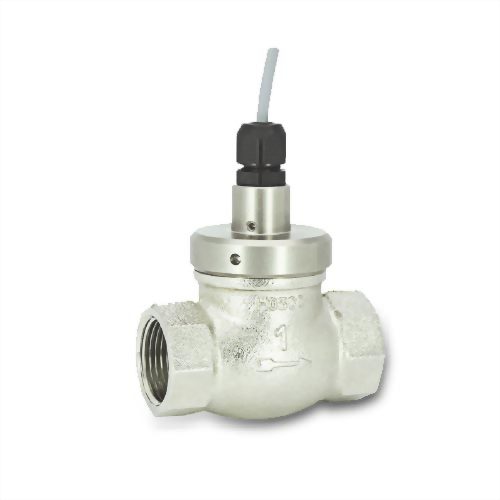 HONSBERG FF-...GR 流量開關