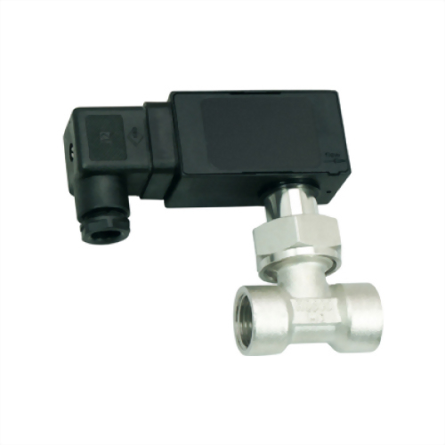 Honsberg UM3K- ... G/A Flow Switch Honsberg UM3K- ... G/A Flow Switch