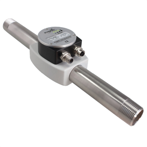 Schmidt IL30 Mass Flow Sensor Schmidt IL30 Mass Flow Sensor