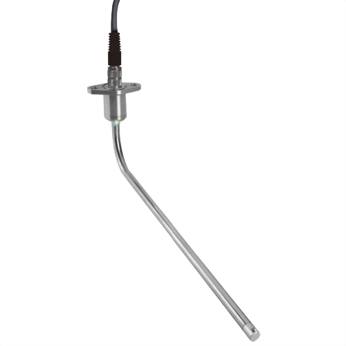 Schmidt SS 20.415 LED Flow Sensor Schmidt SS 20.415 LED Flow Sensor