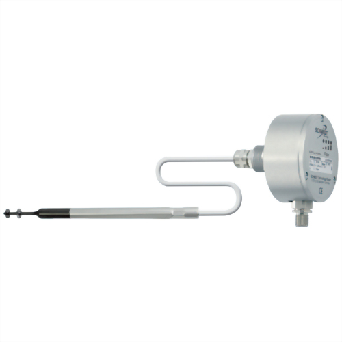 Schmidt SS 20.500 Flow Sensors Schmidt SS 20.500 Flow Sensors