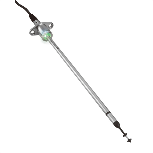 Schmidt SS 20.515 LED 熱線式風速傳感器