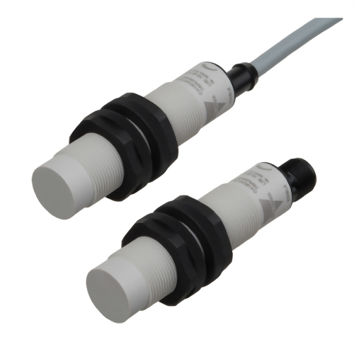 CARLO IO-LINK電容式近接開關