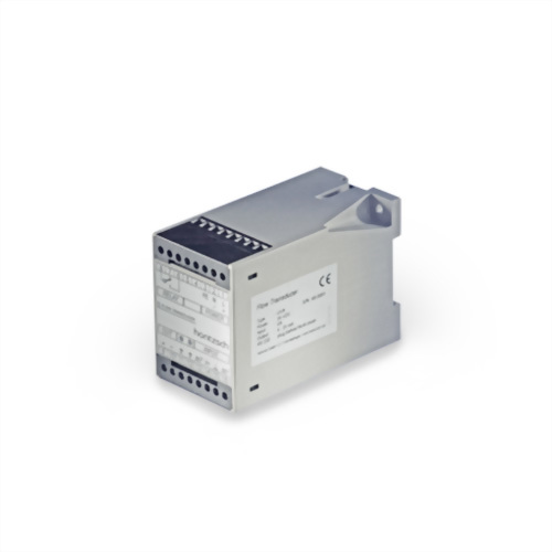 Höntzsch UFA Transducer UFA Höntzsch UFA Transducer UFA