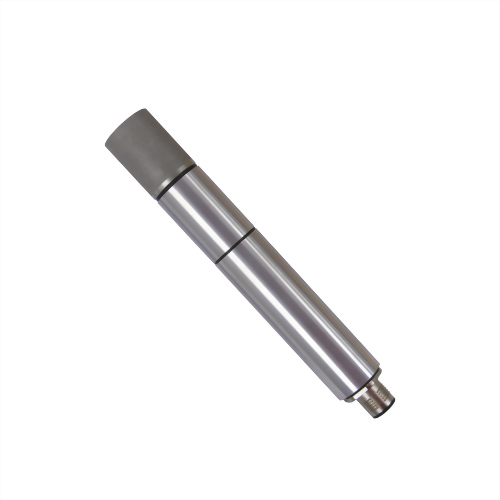 LAMBRECHT THP[pro]NAV 08095 溫濕度和壓力計