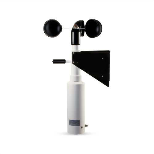 LAMBRECHT 24513整合型風速計