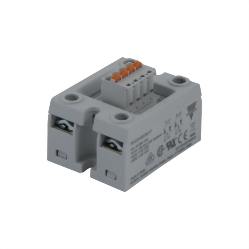 CARLO RK系列 二極固態繼電器