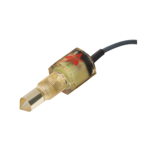 CARLO Photoelectrics Level Sensor