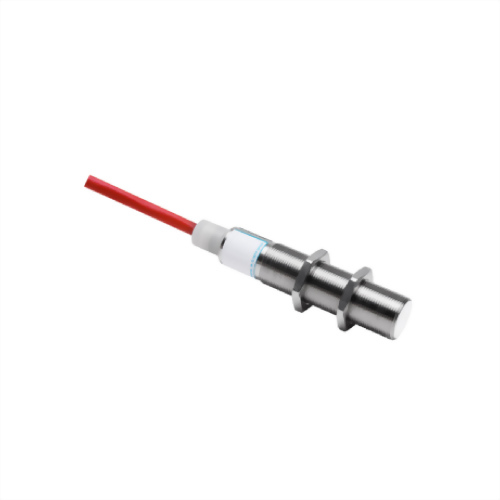 EGE IGMF Series Inductive Sensors