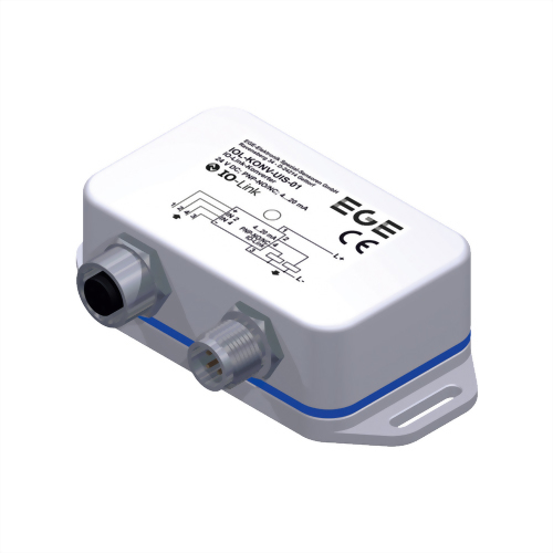 EGE IOL-KONV-UIS-01 IO-Link 轉換器