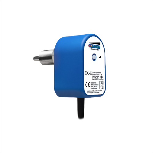 EGE SN450 Serise Flow Sensors