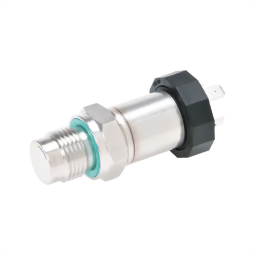 Huba 680 Pressure sensor
