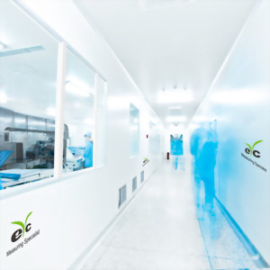 校正實驗室檢校服務