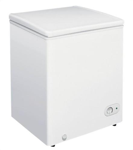 BD100.155.198上掀式冰櫃