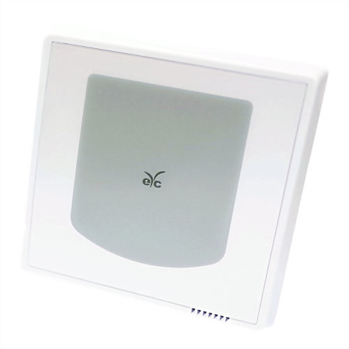 eYc GS23 CO2 Transmitter / Indoor type