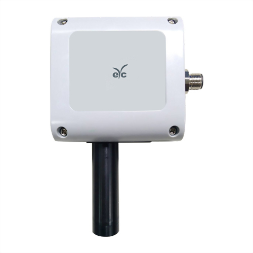 eYc GM33 CO Transmitter(Wall Type)