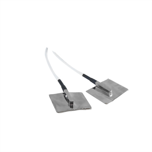 FUM06 Ultrasonic Flowmeter