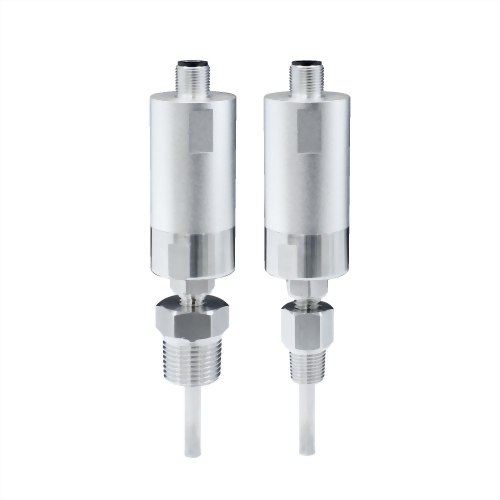 TP05 温度传感器