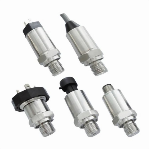 P046 0EM壓阻式壓力傳感器