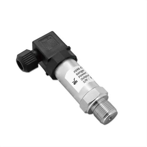 P048 压力传感器 P048 压力传感器