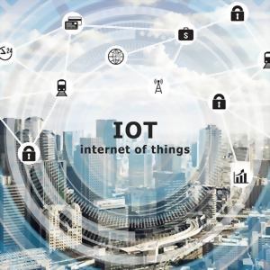 IoT / AI / Industry 4.0