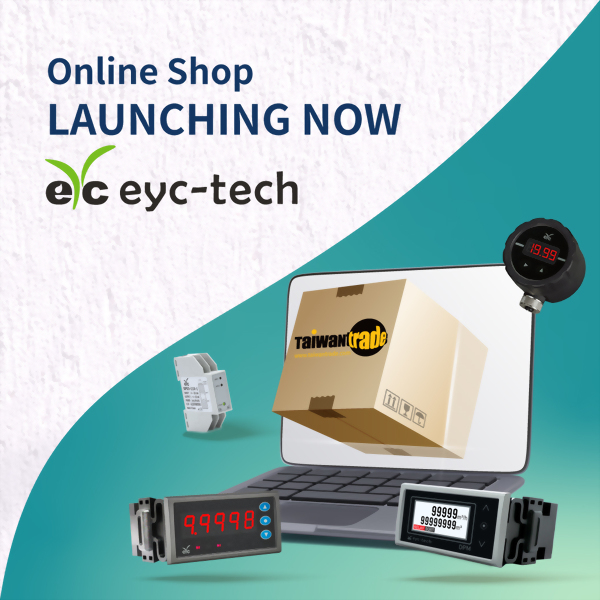 Taiwan Trade Online Shop Launching Now Easily Purchase Sensors   0103 Taiwantrade 01 1040x1040 En  