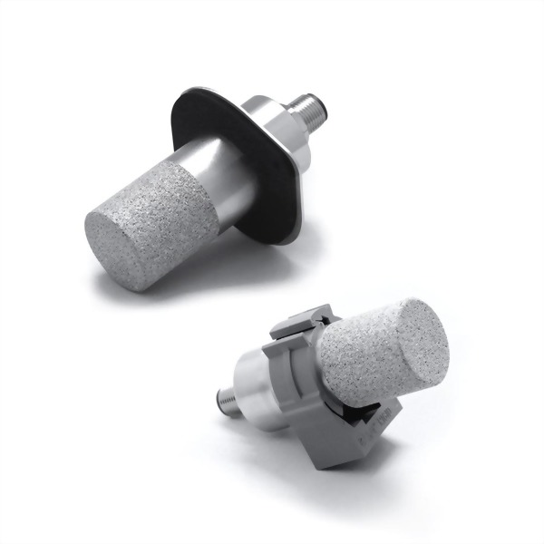 co2 チャージャー 楽天市場】co2 チャージャーの通販