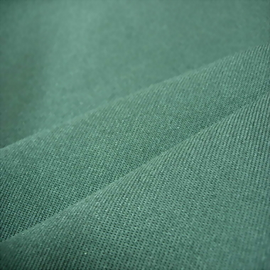 Recycled PET Fabric