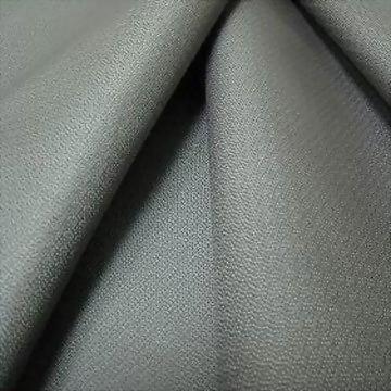 Anti-UV fabric , 100% Recycled PET Fabric