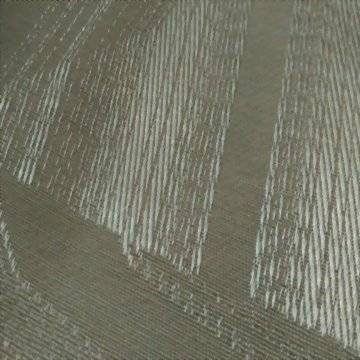 Curtain fabric